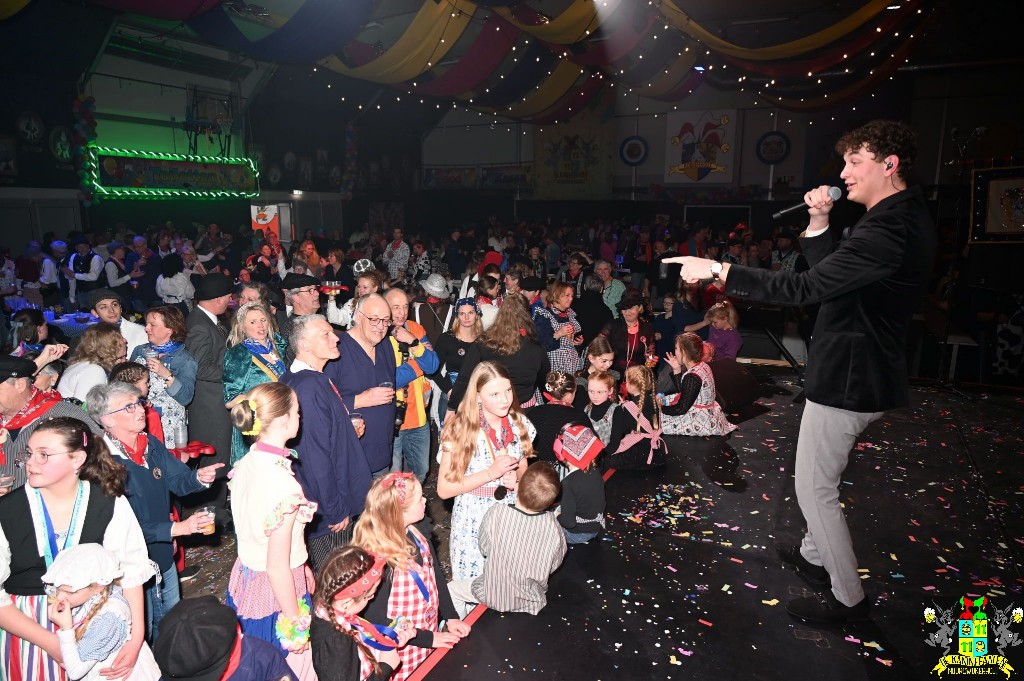 ../Images/Boerenbruiloft Schelft 2026 123.jpg